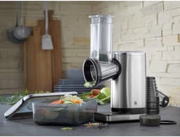 Kitchenminis Salad-To-Go foodprocessor - WMF — thumbnail 2