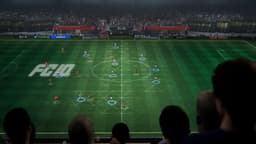 EA Sports FC 25 - Nintendo Switch — thumbnail 15