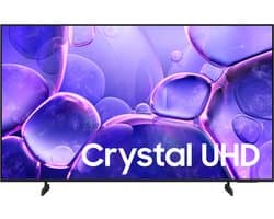 Samsung UE43U8090F - 43 inch - 4K LED - 2025 - Smart TV