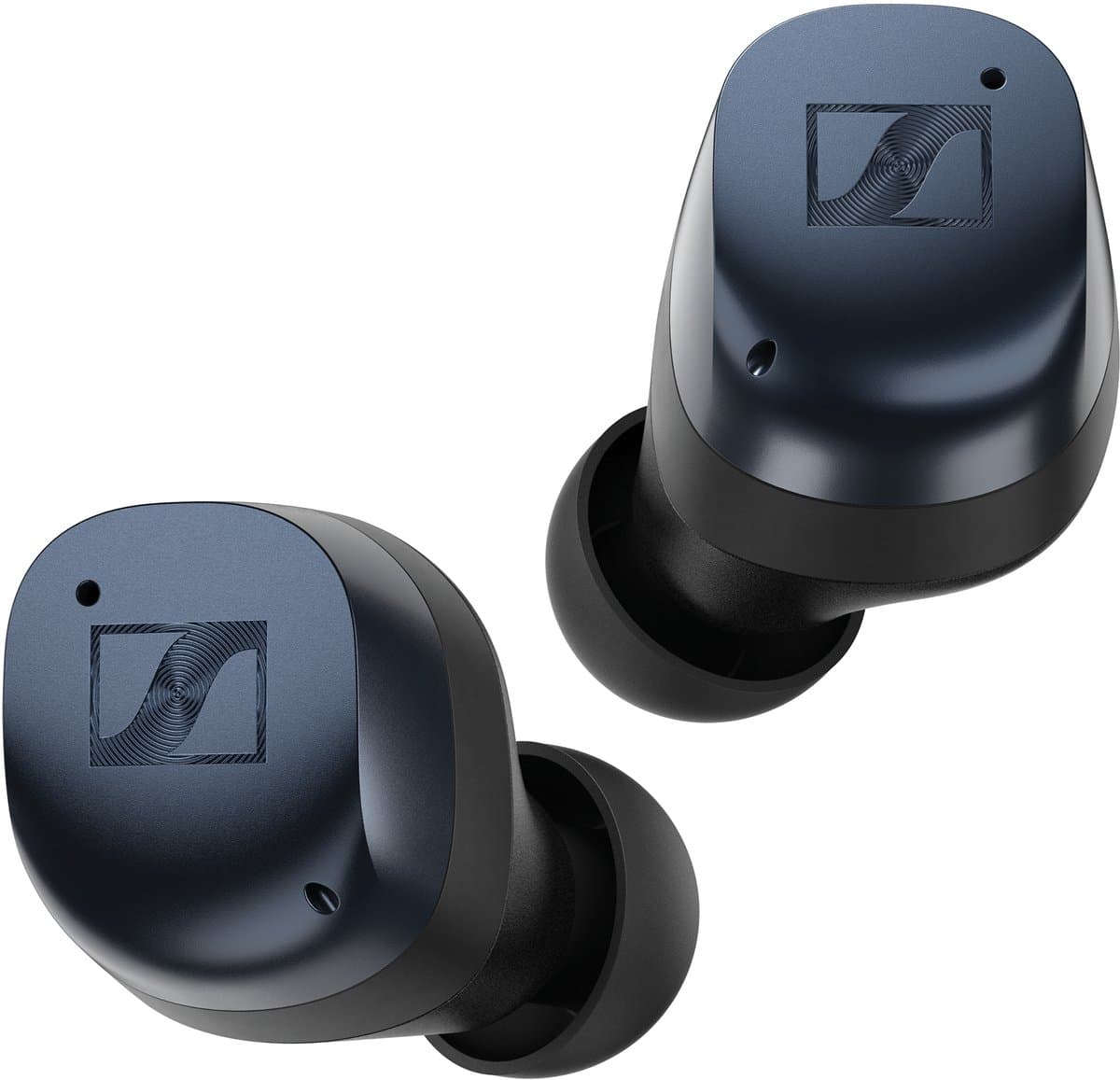 Sennheiser Momentum True Wireless 4 - Denim — afbeelding 1