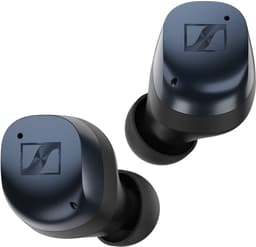 Sennheiser Momentum True Wireless 4 - Denim — thumbnail 1