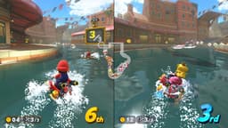 Mario Kart: World - Nintendo Switch 2 — thumbnail 10