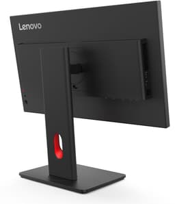 Monitor Lenovo 64A4MATXEU Full HD 23,8" — thumbnail 3
