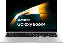 Samsung Galaxy Book4 NP750XGK-KS2NL - Laptop - 15.6 inch — thumbnail 1