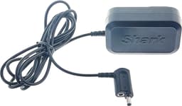 Shark / Ninja EU-oplader voor dubbel oplaadstation IZ-200 series Steelstofzuiger — thumbnail 1
