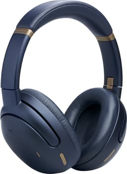 JBL Tour One M3 TX - Draadloze Noise Cancelling Koptelefoon met Smart Tx Adapter - Bluetooth - Over-ear - 70 uur batterij - Blauw — thumbnail 17