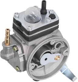 Carburateur, A021002470, carburateur Geschikt voor Echo Shindaiwa, accessoire Geschikt voor grasmaaiers. — thumbnail 3
