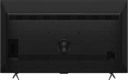 TCL 75T8C - 75 inch - 4K QLED - 144Hz - 2025 - Smart TV — thumbnail 5