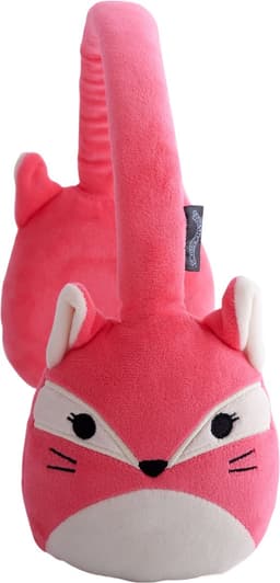 Squishmallows - Fifi - Bluetooth Koptelefoon — thumbnail 1