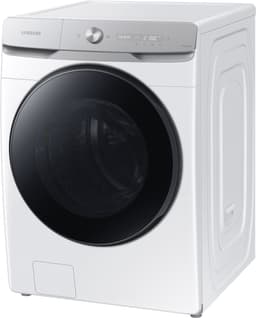 Samsung WF20DG8650BW wasmachine Voorlader 20 kg 1000 RPM Wit — thumbnail 6