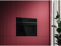 AEG TK8NK72WB 8000 MealAssist - Inbouwoven - Heteluchtoven met magnetron — thumbnail 7