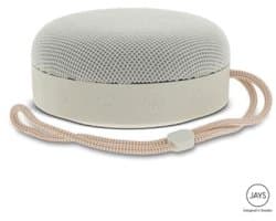 Jays S-Go Two TWS Bluetooth Speaker 5W