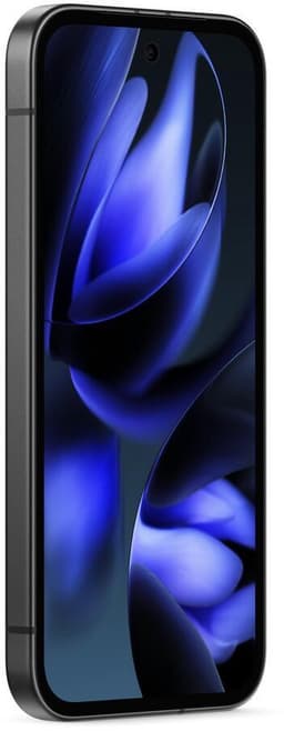 Google Pixel 9a - 256GB - Zwart — thumbnail 5