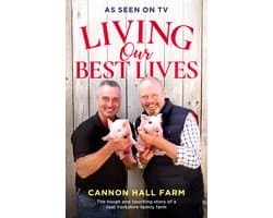 Living Our Best Lives