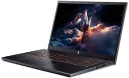 Acer Nitro V 15 ANV15-52-76KD — thumbnail 3