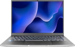 SKIKK Forseti 14 - 14 inch Laptop - Intel Ultra 5 125U - 16GB DDR5 - 1TB SSD — thumbnail 1