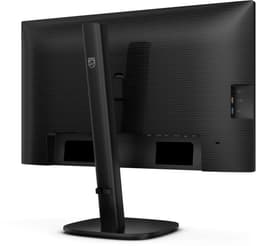 Philips 24b2u3301/00 23.8´´ Full Hd Ips Lcd 120hz Monitor Transparant One Size / EU Plug 220V — thumbnail 5