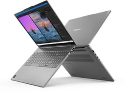Lenovo IdeaPad Slim 5 16AKP10 - Copilot+ Laptop - 16 inch — thumbnail 4