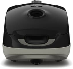 Miele Guard S1 - Obsidiaanzwart - Stofzuiger met zak - 890W — thumbnail 12