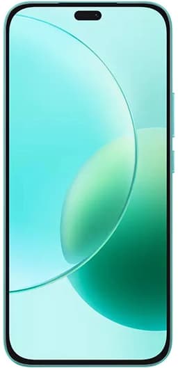 Honor 400 Lite 8GB 256GB Groen - 5G, 108MP, AI Cameraknop, IP64 — thumbnail 2