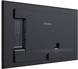 AG Neovo NSD-4303 - Monitor - 4K Ultra HD - 42,5 inch - Wi-Fi en Android — thumbnail 2