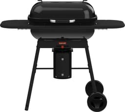Barbecook Magnus Premium — thumbnail 1