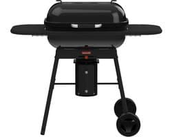 Barbecue Magnus Premium