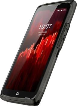 Crosscall CORE-Z5 Rugged Smartphone - 128GB - Zwart — thumbnail 10