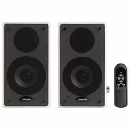 Speakers FONESTAR CLASS-220B Black — thumbnail 1