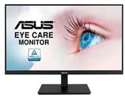 Monitor Asus VA24EQSB