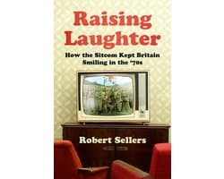 Raising Laughter
