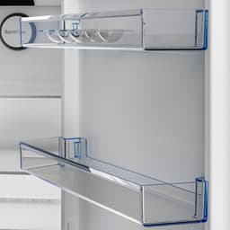Beko B5RCNA365HW - NoFrost - Koel-vriescombinatie — thumbnail 10