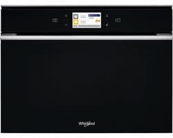 Whirlpool W11 MW161 inbouw Magnetron