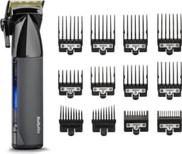 BaByliss Super-X Metal Tondeuse E991E — thumbnail 1