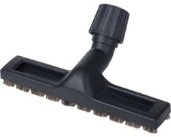 Scanpart Parketborstel Universeel Paardenhaar