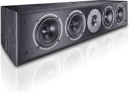 Magnat Monitor S14 C — thumbnail 2