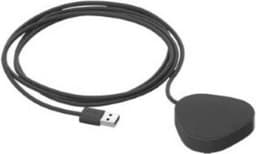 Sonos Roam - Draadloze Oplader - Wit — thumbnail 2
