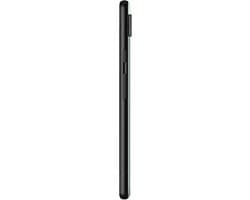Google Pixel 6A 5G - 128GB - 6GB RAM - Sage (Groen) — thumbnail 10