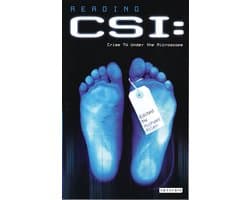 Reading Csi