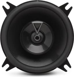 JBL Club 44F - Autospeakers - 4” Inch (100mm) 2-weg Coaxiaal - 105W Piek / 35W RMS - Set van 2 — thumbnail 3
