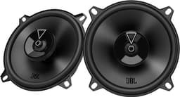 JBL Club 54F - Autospeakers - 5,25” Inch (130mm) 2-weg Coaxiaal - 135W Piek / 45W RMS - Set van 2 — thumbnail 5