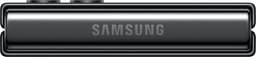 Samsung Galaxy Z Flip5 - 512GB - Graphite — thumbnail 5