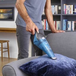 BLACK+DECKER WDC 215 WA — thumbnail 3