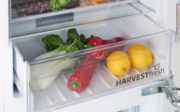 Beko B5RCNE365LXB - HarvestFresh - Koel-vriescombinatie — thumbnail 7