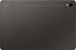 Samsung Galaxy Tab S9 - WiFi - 128GB - Graphite — thumbnail 6