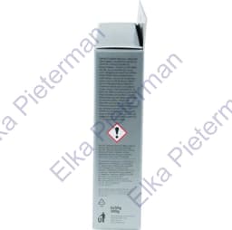Electrolux M3GCP400 — thumbnail 6