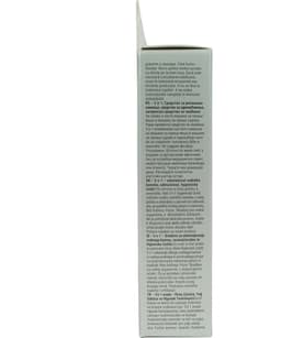 Electrolux M3GCP400 — thumbnail 10