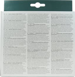 Electrolux M3GCP400 — thumbnail 11
