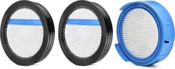 AEG ASKW4 - Performance Kit voor AP81 steelstofzuiger - Stofzuiger onderdelen — thumbnail 2