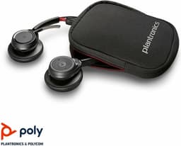 Plantronics Voyager Focus B825 UC met Standaard — thumbnail 4